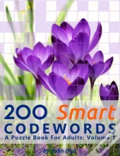 200 Smart Codewords