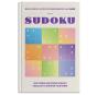 200 Stress-Relieving Sudoku Puzzles To Sharpen Your Mind - Preview