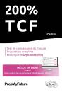 200% Tcf - Preview