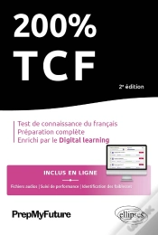 Capa do artigo 200% Tcf