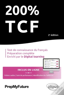 Capa do artigo 200% Tcf