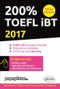 200% Toefl 2017 - Preview
