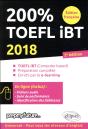 200% Toefl 2eme Edition - Preview