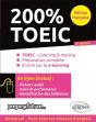 200% Toeic 2eme Edition - Preview