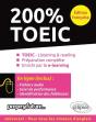 200% Toeic - Preview