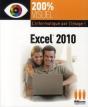 200% Visuel Excel 2010 - Preview