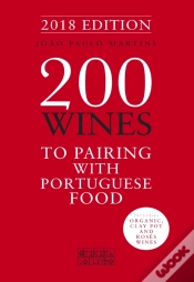 Capa do artigo 200 Wines
