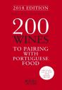 200 Wines - Preview