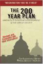200-Year Plan - Preview