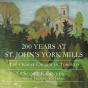 200 Years At St. John'S York Mills - Preview
