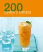 200 Zumos Y Batidos - Preview