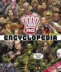2000 Ad Encyclopedia - Preview