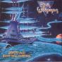 2000 A.D. Into The Future - CD - Preview