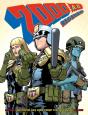 2000 Ad Regened Volume 1 - Preview