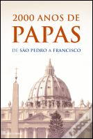 2000 Anos de Papas