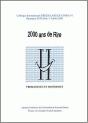 2000 Ans De Rire : Permanence Et Modernité. Colloque International, Besançon, Juin-Juil. 2000 - Preview