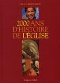 2000 Ans D'Histoire De L'Eglise - Preview