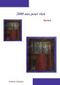 2000 Ans Pour Rien - Preview