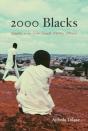2000 Blacks - Preview