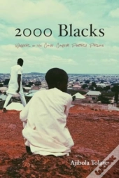 2000 Blacks