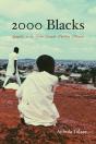 2000 Blacks - Preview