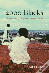 2000 Blacks