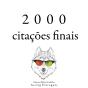2.000 Citações Finais - Preview