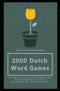 2000 Dutch Word Games - Preview
