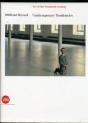 2000 & Beyond Contemporary Tendencies 5 - Preview