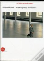 2000 & Beyond Contemporary Tendencies 5