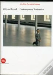 Capa do artigo 2000 & Beyond Contemporary Tendencies 5