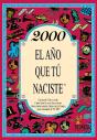 2000 El Año Que Tú Naciste - Preview