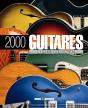 2000 Guitares - Preview