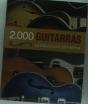 2000 Guitarras - Preview