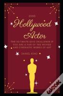 2000 Hollywood Actor Trivia Questions