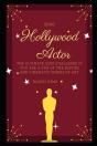 2000 Hollywood Actor Trivia Questions - Preview