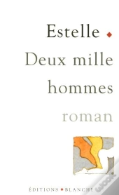 2000 Hommes