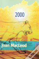 2000