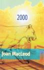 2000 - Preview