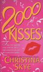 2000 Kisses - Preview