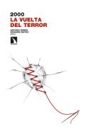 2000. La Vuelta Del Terror