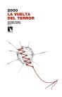 2000. La Vuelta Del Terror - Preview