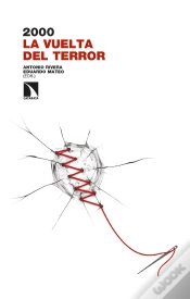 Capa do artigo 2000. La Vuelta Del Terror