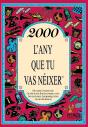 2000 L'Any Que Tu Vas Néixer - Preview