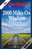 2000 Miles On Wisdom