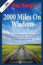 2000 Miles On Wisdom - Preview