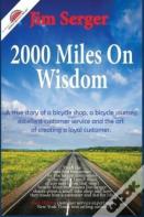 2000 Miles On Wisdom