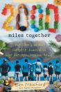 2,000 Miles Together - Preview