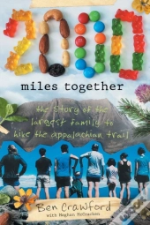 2,000 Miles Together