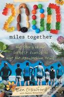2,000 Miles Together